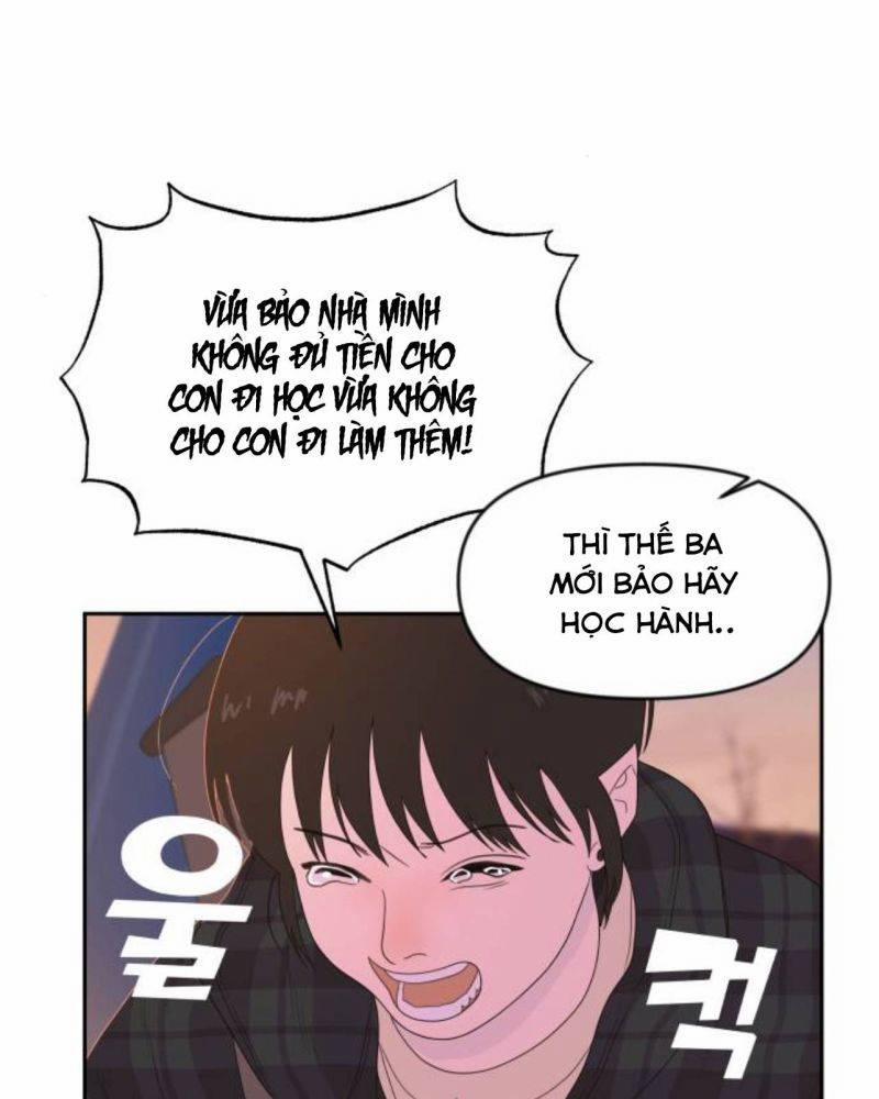 Học Sinh Trường Trung Học Nghệ Thuật Illip 10 trang 58