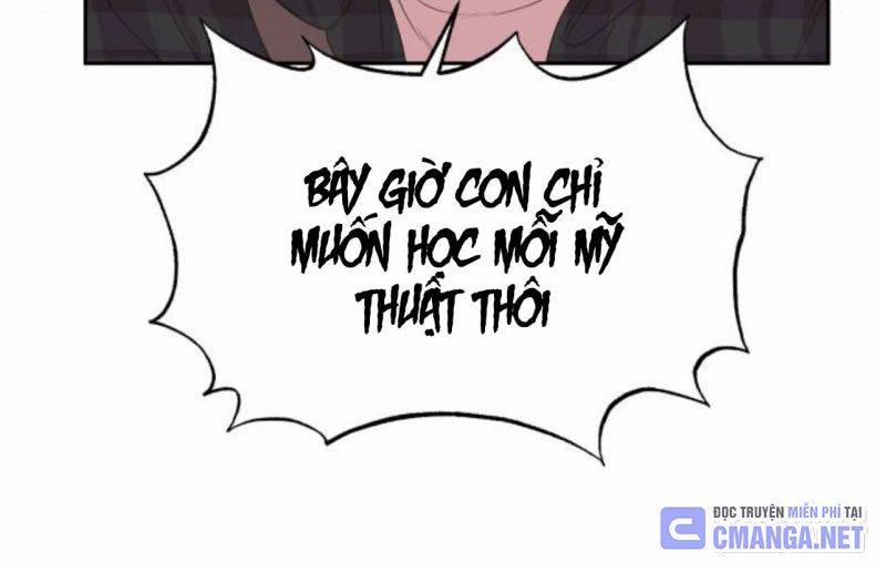 Học Sinh Trường Trung Học Nghệ Thuật Illip 10 trang 59