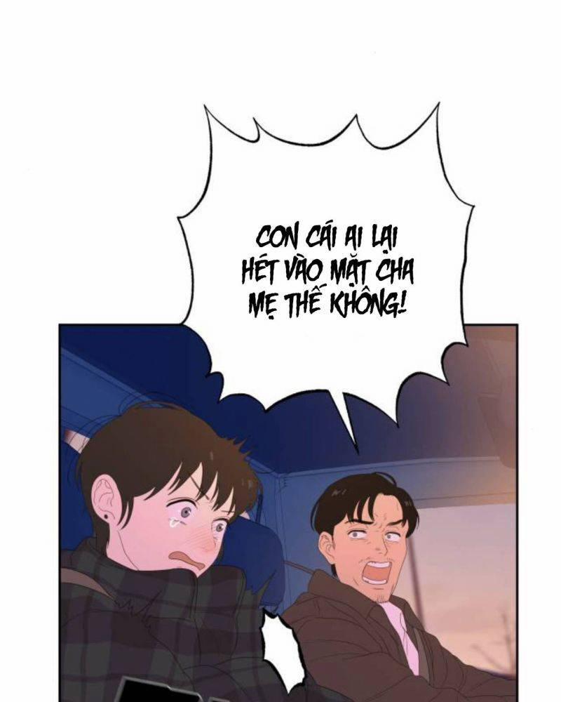 Học Sinh Trường Trung Học Nghệ Thuật Illip 10 trang 60