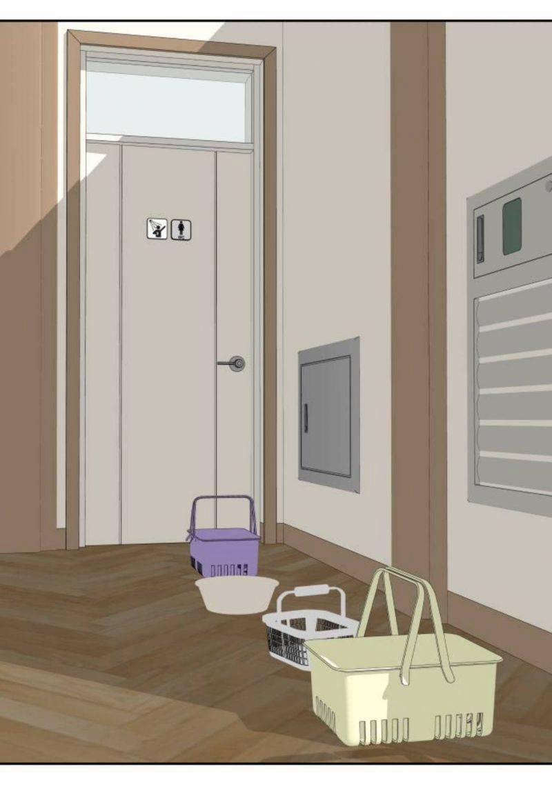 Học Sinh Trường Trung Học Nghệ Thuật Illip 10 trang 73