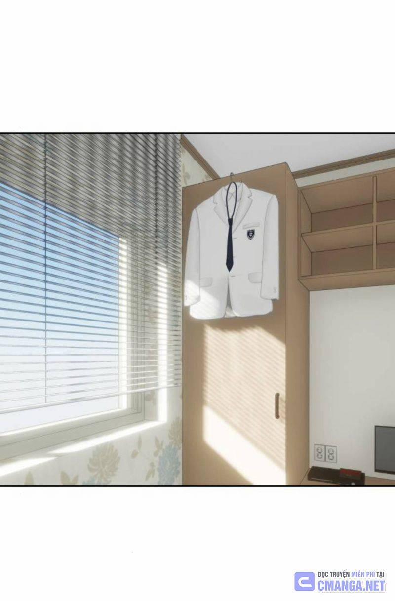 Học Sinh Trường Trung Học Nghệ Thuật Illip 10 trang 74