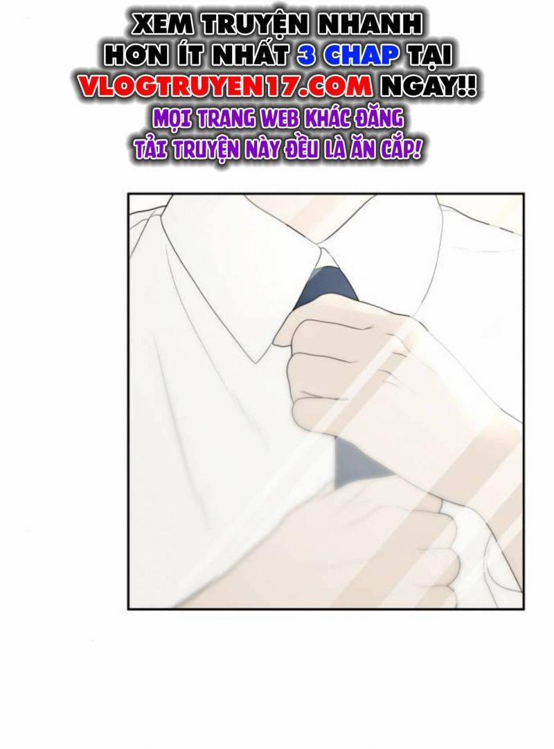 Học Sinh Trường Trung Học Nghệ Thuật Illip 10 trang 76