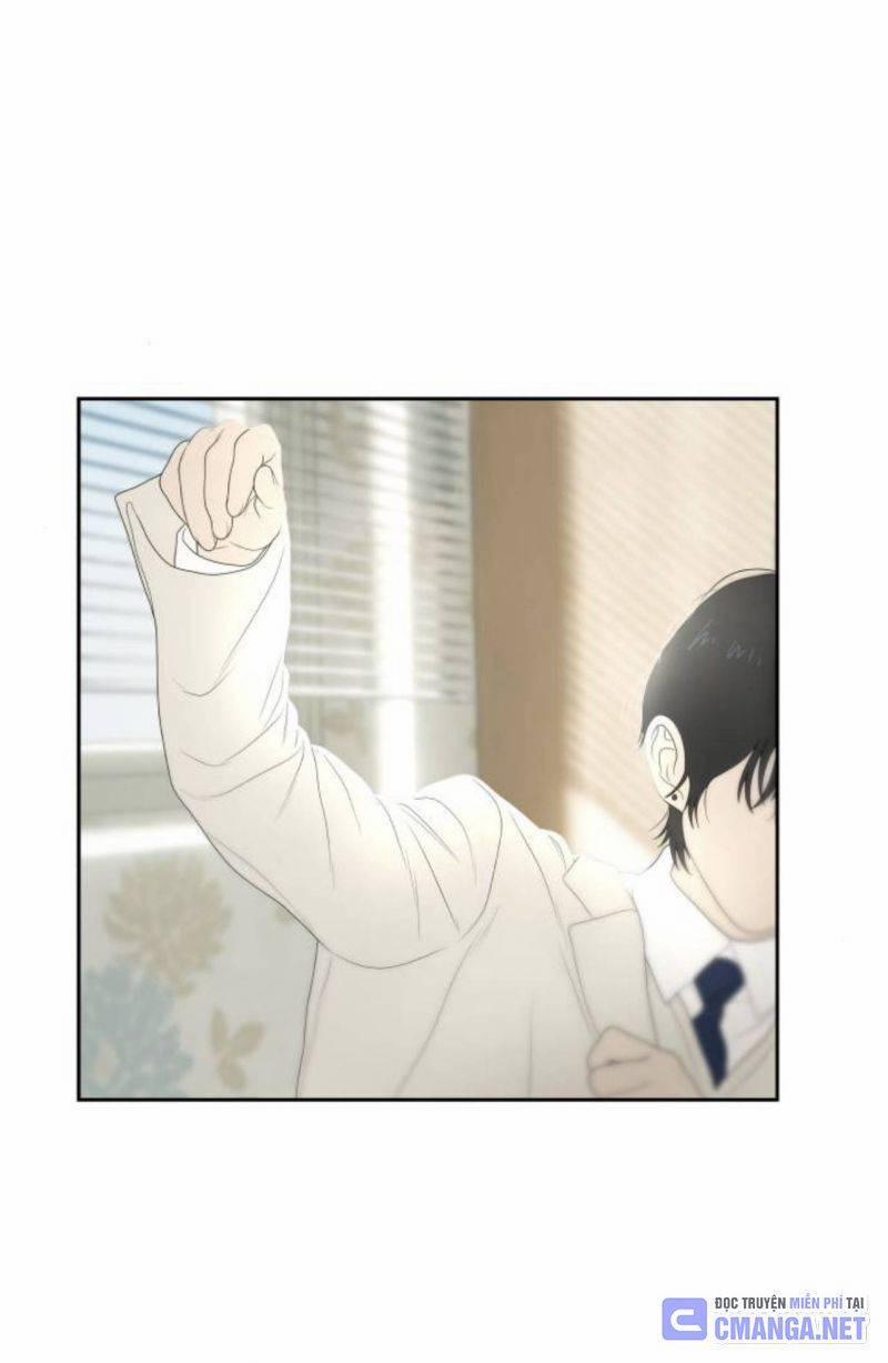 Học Sinh Trường Trung Học Nghệ Thuật Illip 10 trang 77