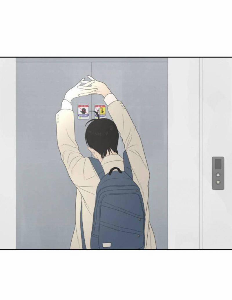 Học Sinh Trường Trung Học Nghệ Thuật Illip 10 trang 79