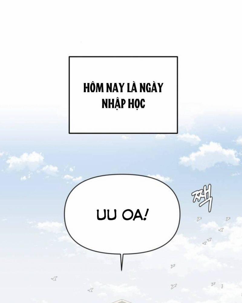 Học Sinh Trường Trung Học Nghệ Thuật Illip 10 trang 87