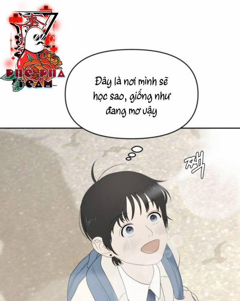 Học Sinh Trường Trung Học Nghệ Thuật Illip 10 trang 90