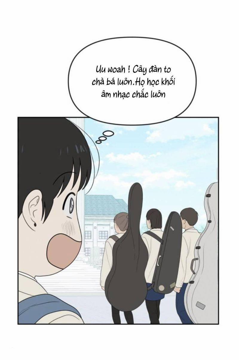 Học Sinh Trường Trung Học Nghệ Thuật Illip 10 trang 94