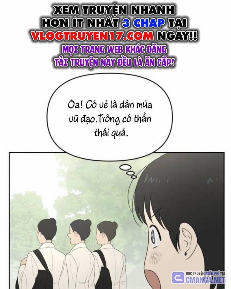 Học Sinh Trường Trung Học Nghệ Thuật Illip 10 trang 95