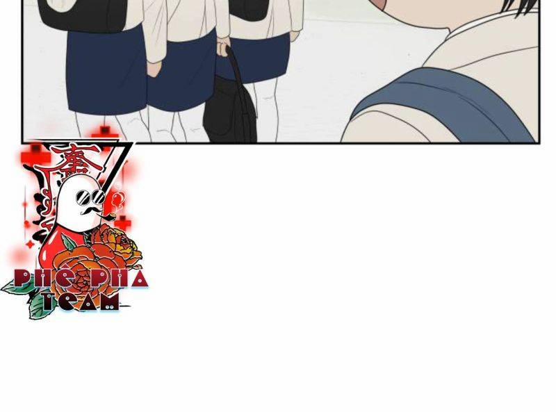 Học Sinh Trường Trung Học Nghệ Thuật Illip 10 trang 96