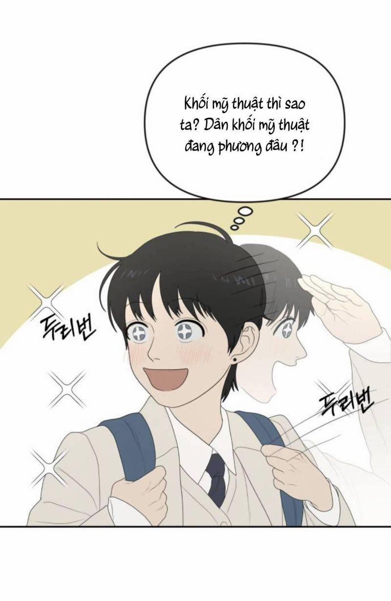 Học Sinh Trường Trung Học Nghệ Thuật Illip 10 trang 97