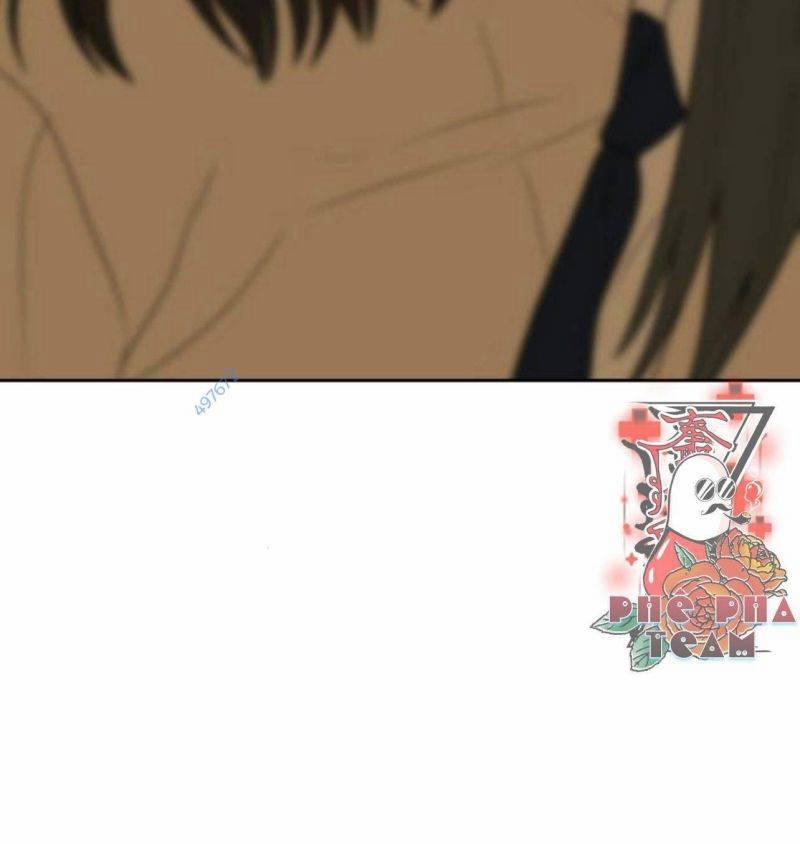 Học Sinh Trường Trung Học Nghệ Thuật Illip 12 trang 0