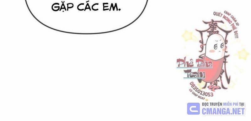 Học Sinh Trường Trung Học Nghệ Thuật Illip 12 trang 10