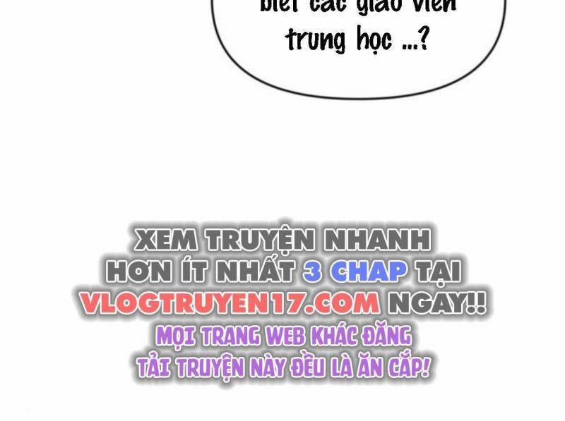 Học Sinh Trường Trung Học Nghệ Thuật Illip 12 trang 14