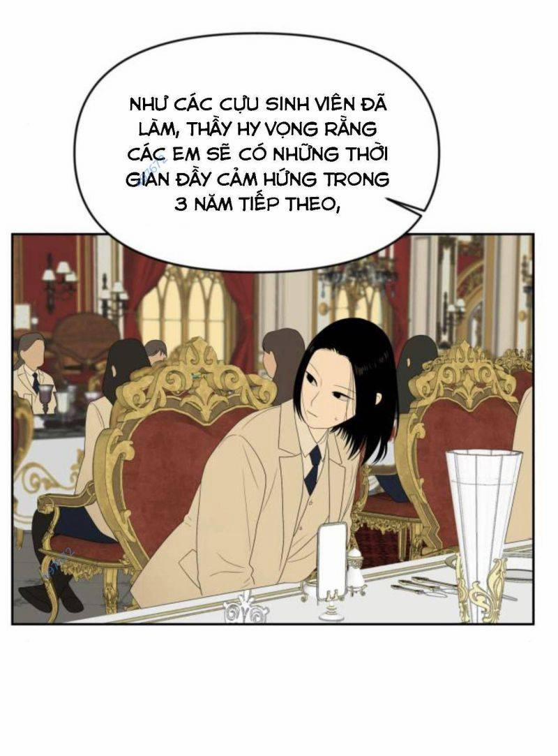 Học Sinh Trường Trung Học Nghệ Thuật Illip 12 trang 17