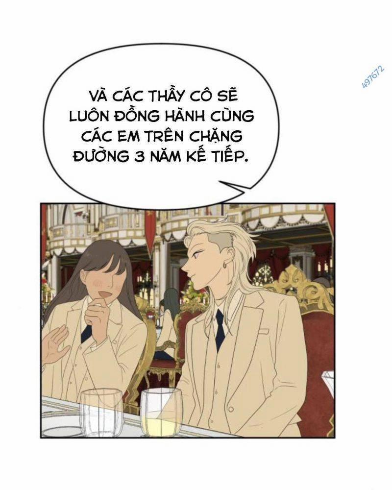 Học Sinh Trường Trung Học Nghệ Thuật Illip 12 trang 18