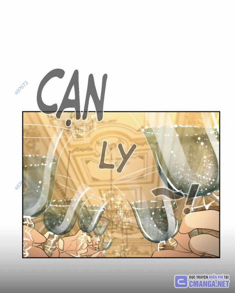 Học Sinh Trường Trung Học Nghệ Thuật Illip 12 trang 22