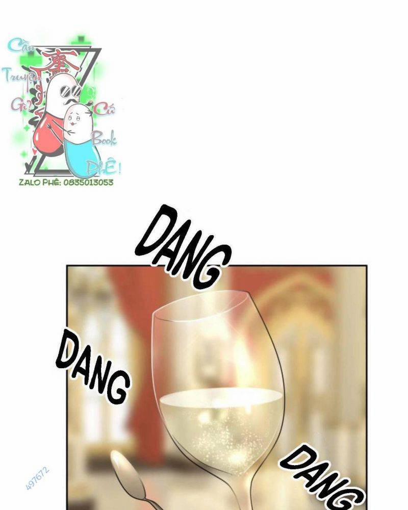 Học Sinh Trường Trung Học Nghệ Thuật Illip 12 trang 3