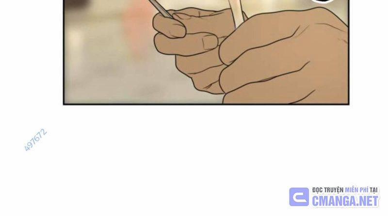 Học Sinh Trường Trung Học Nghệ Thuật Illip 12 trang 4