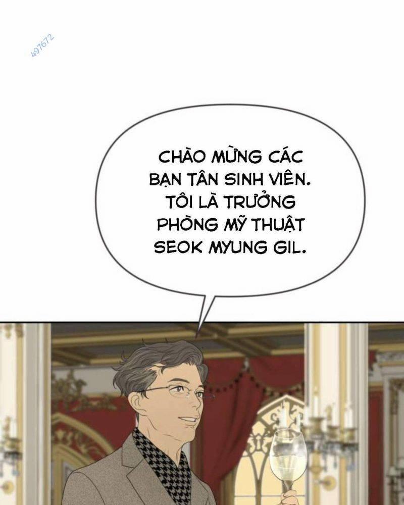 Học Sinh Trường Trung Học Nghệ Thuật Illip 12 trang 5