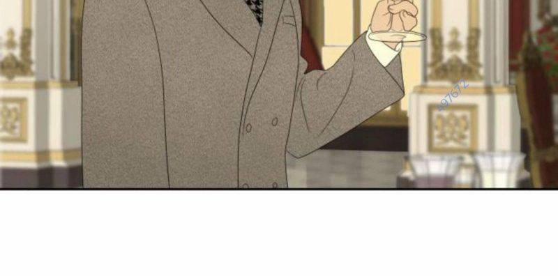 Học Sinh Trường Trung Học Nghệ Thuật Illip 12 trang 6