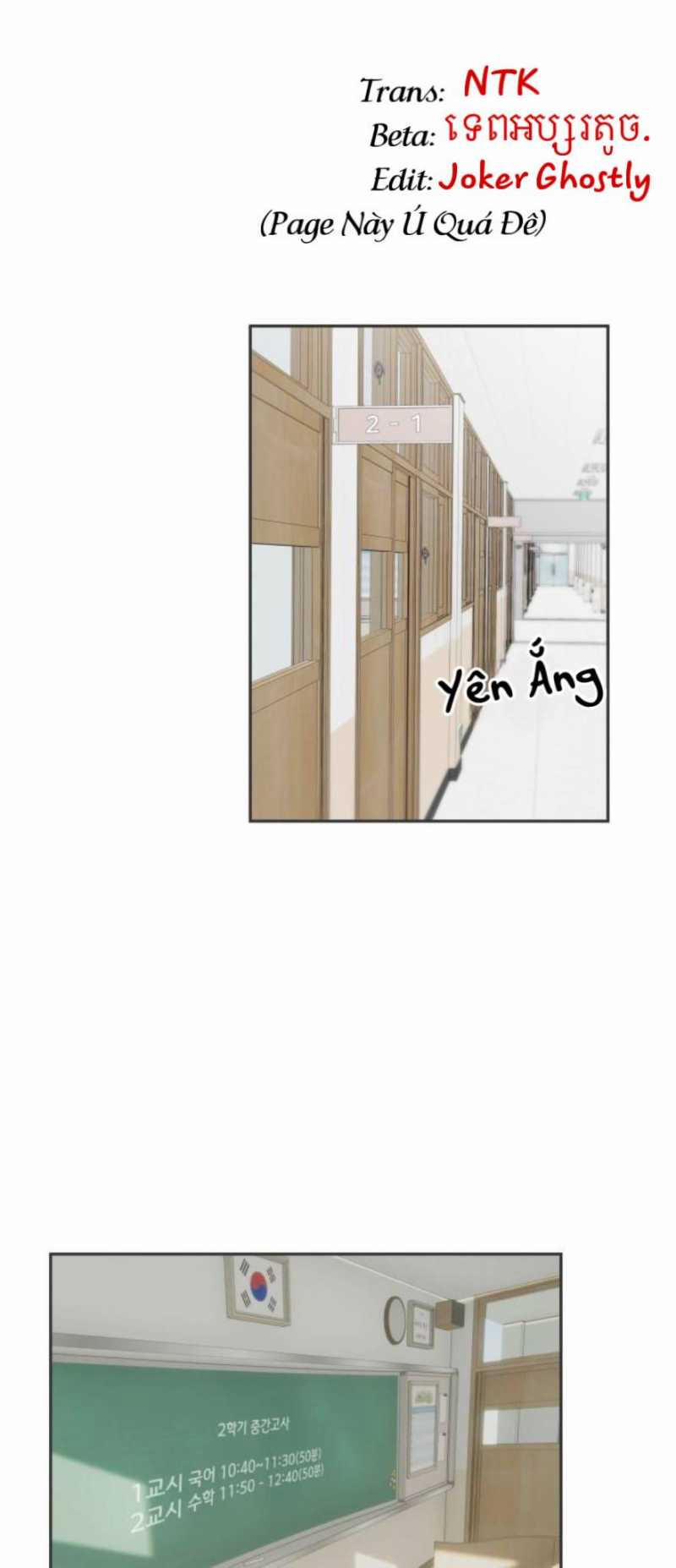 Học Sinh Trường Trung Học Nghệ Thuật Illip 2 trang 0