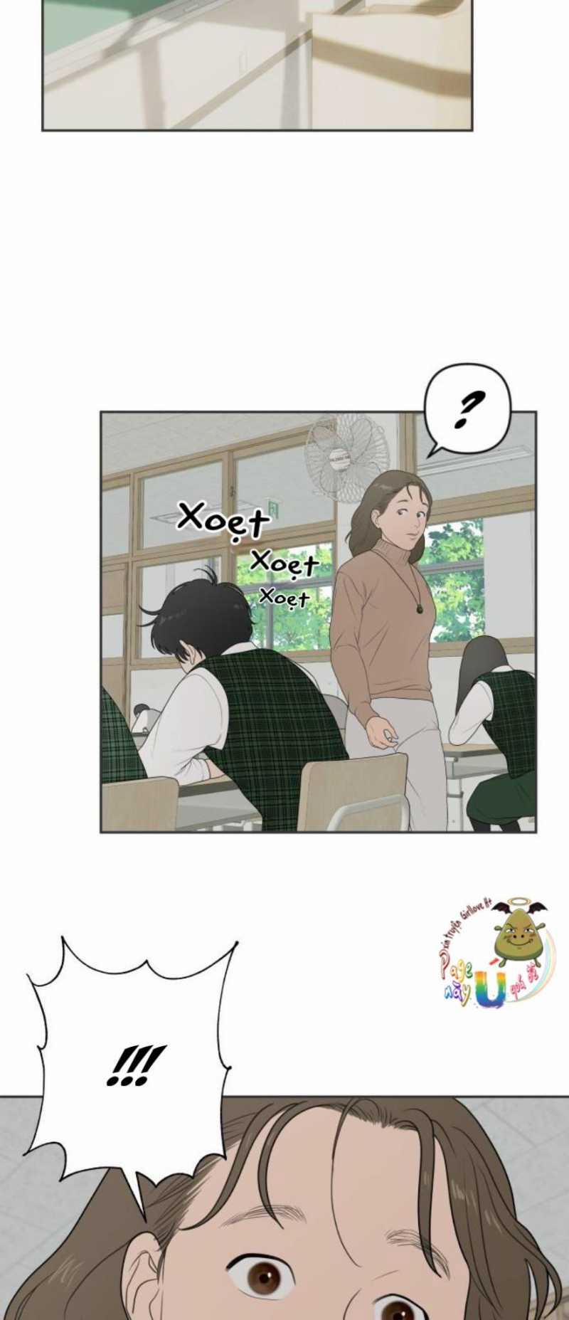 Học Sinh Trường Trung Học Nghệ Thuật Illip 2 trang 1