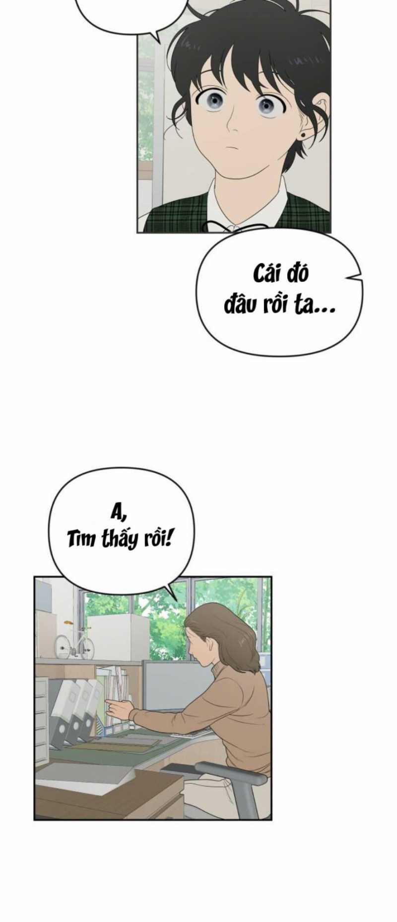 Học Sinh Trường Trung Học Nghệ Thuật Illip 2 trang 11