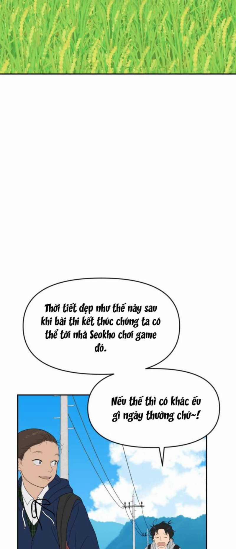 Học Sinh Trường Trung Học Nghệ Thuật Illip 2 trang 17