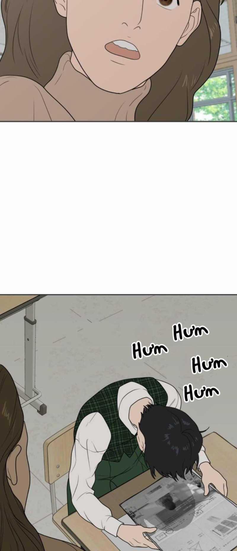 Học Sinh Trường Trung Học Nghệ Thuật Illip 2 trang 2