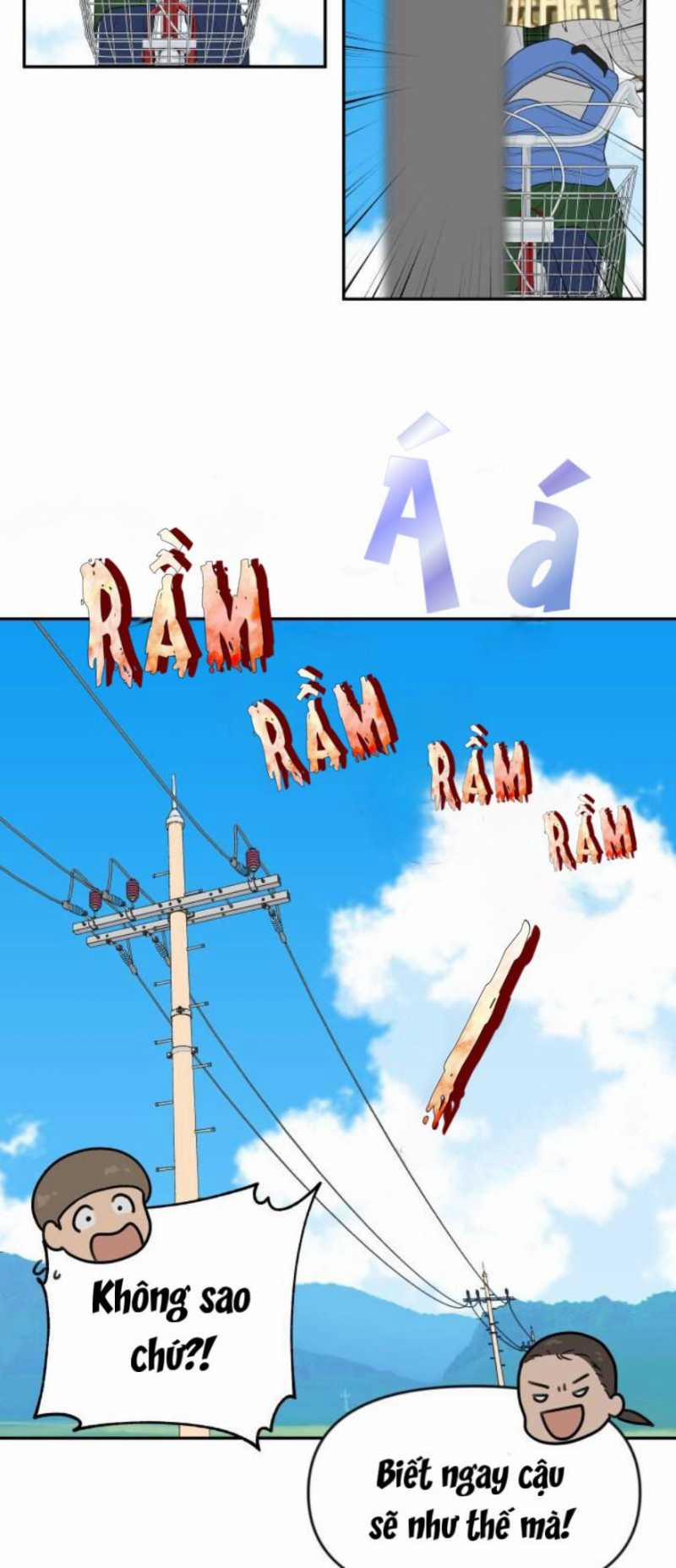 Học Sinh Trường Trung Học Nghệ Thuật Illip 2 trang 24