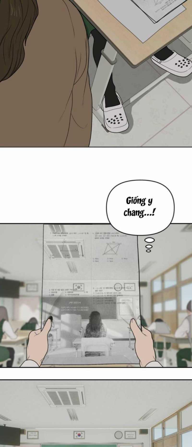 Học Sinh Trường Trung Học Nghệ Thuật Illip 2 trang 3