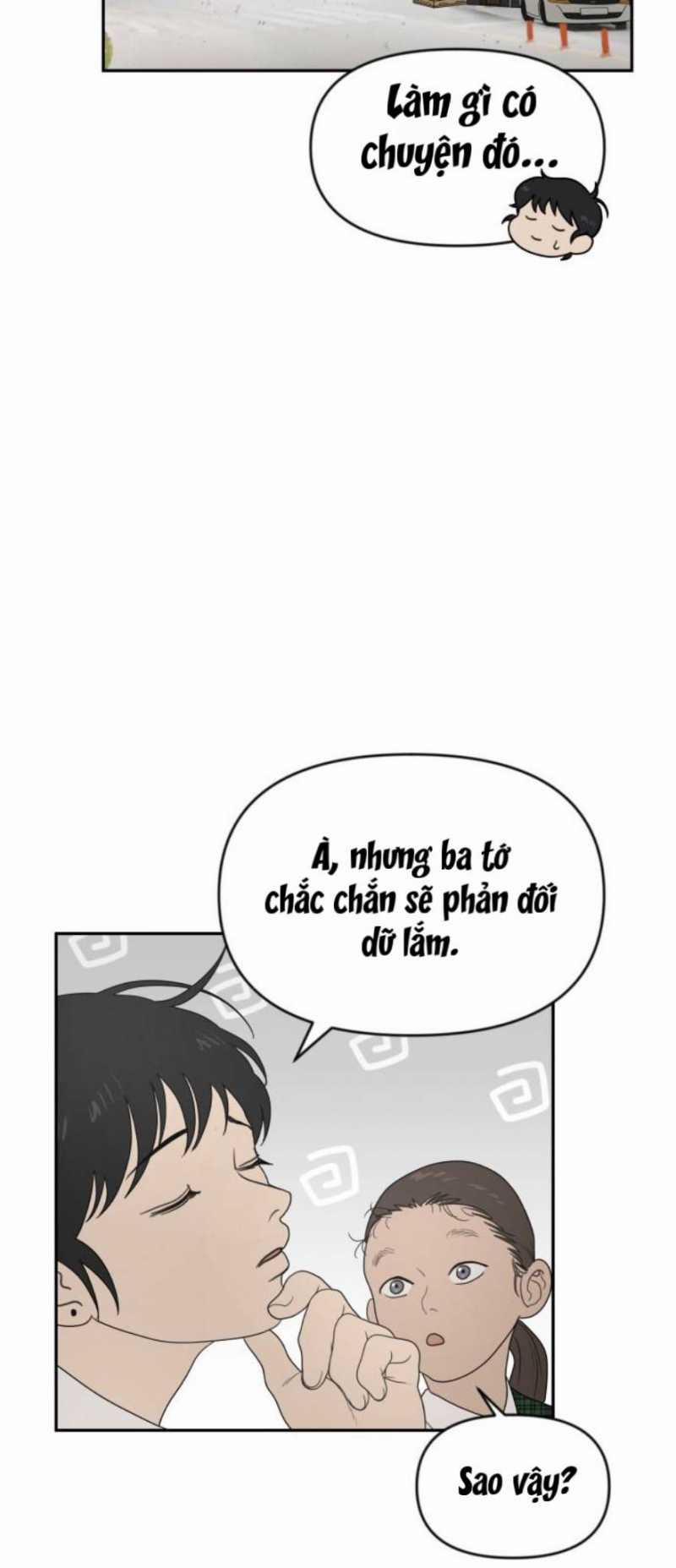 Học Sinh Trường Trung Học Nghệ Thuật Illip 2 trang 30