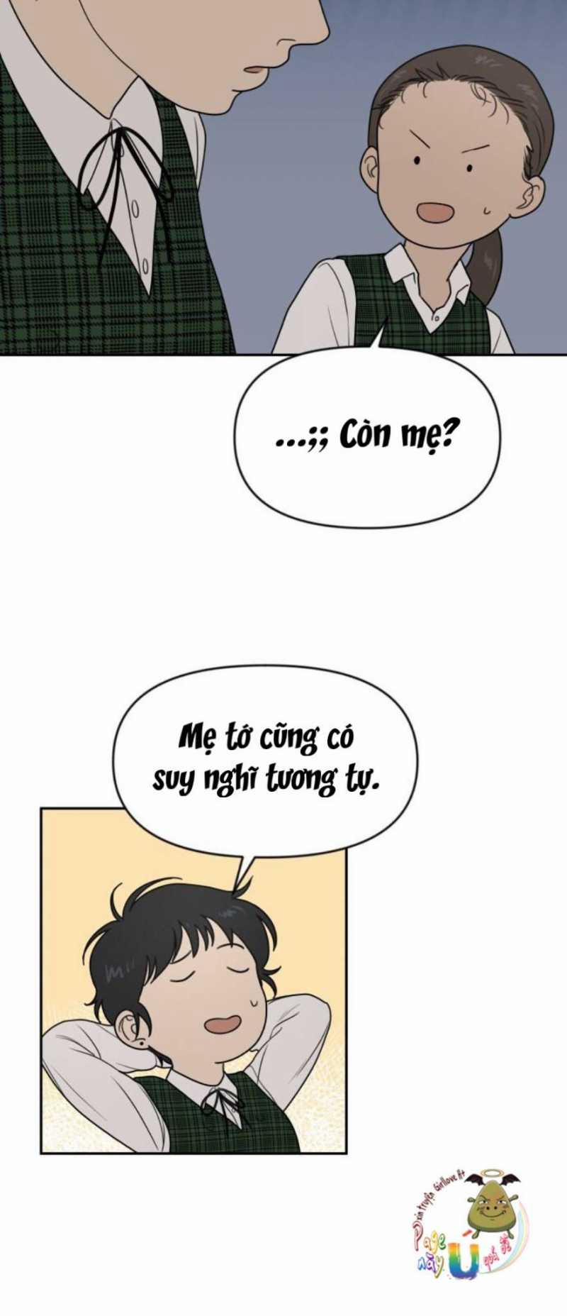 Học Sinh Trường Trung Học Nghệ Thuật Illip 2 trang 33