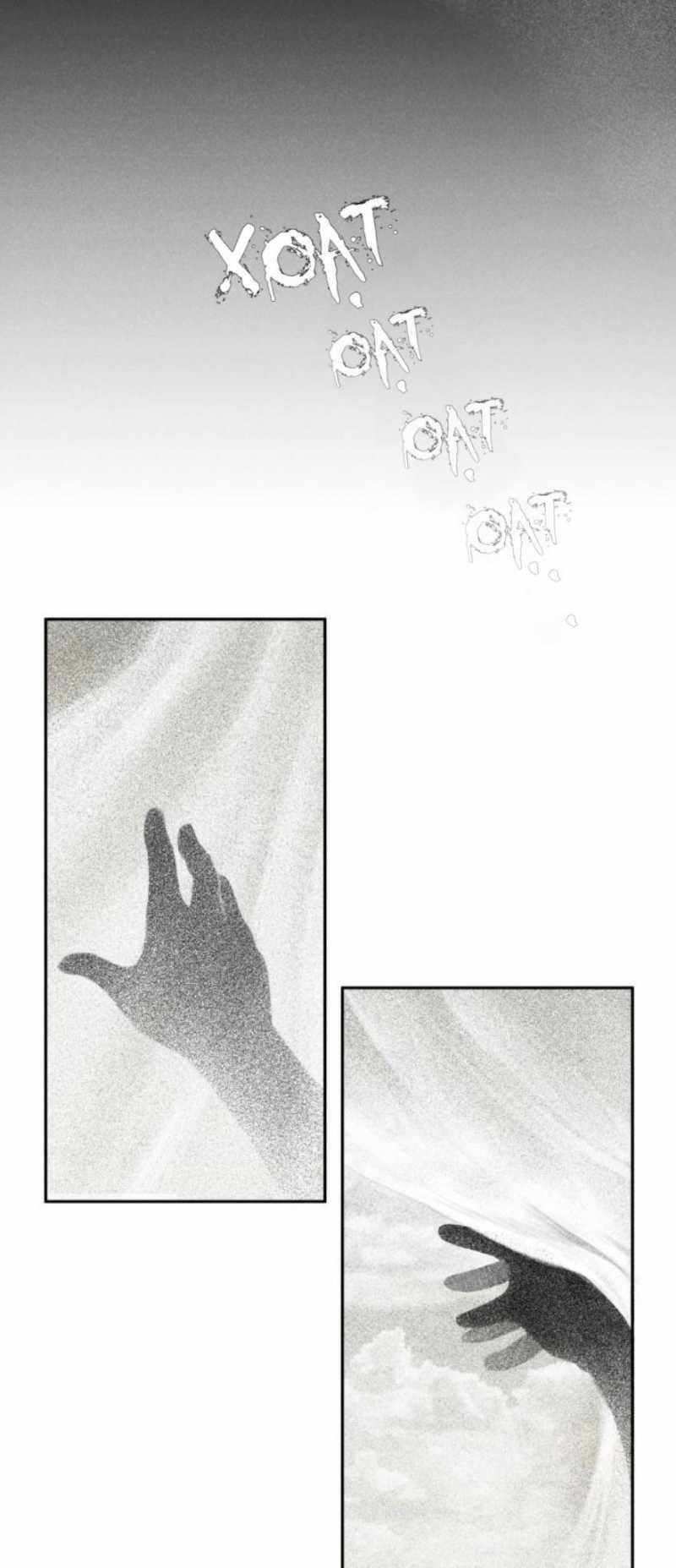 Học Sinh Trường Trung Học Nghệ Thuật Illip 2 trang 42