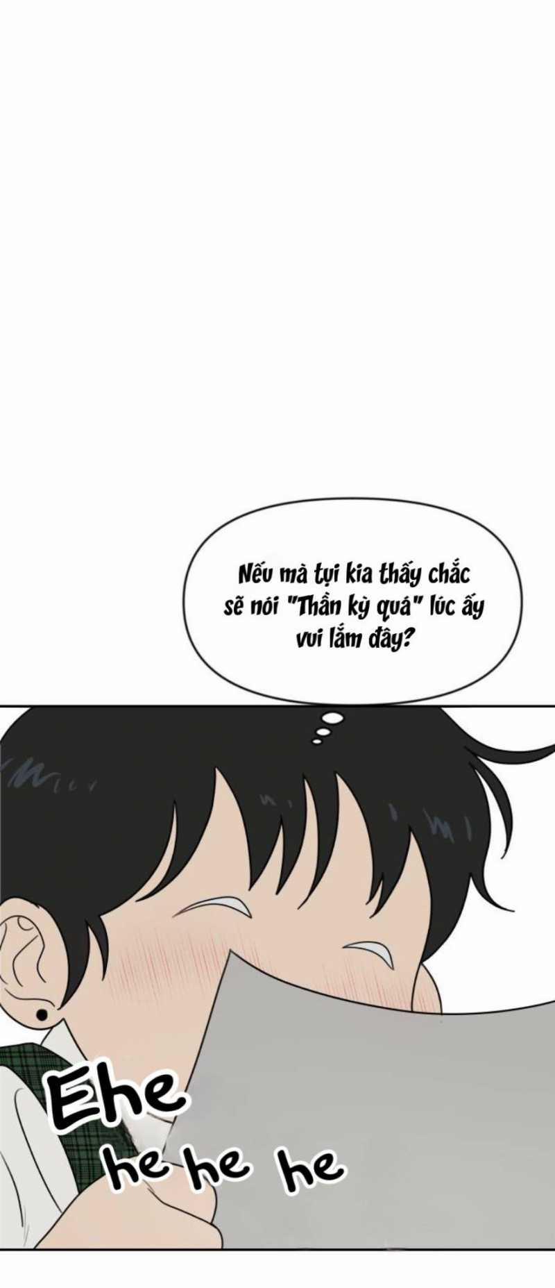 Học Sinh Trường Trung Học Nghệ Thuật Illip 2 trang 5