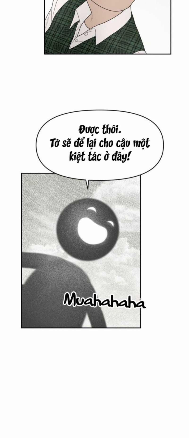 Học Sinh Trường Trung Học Nghệ Thuật Illip 2 trang 52