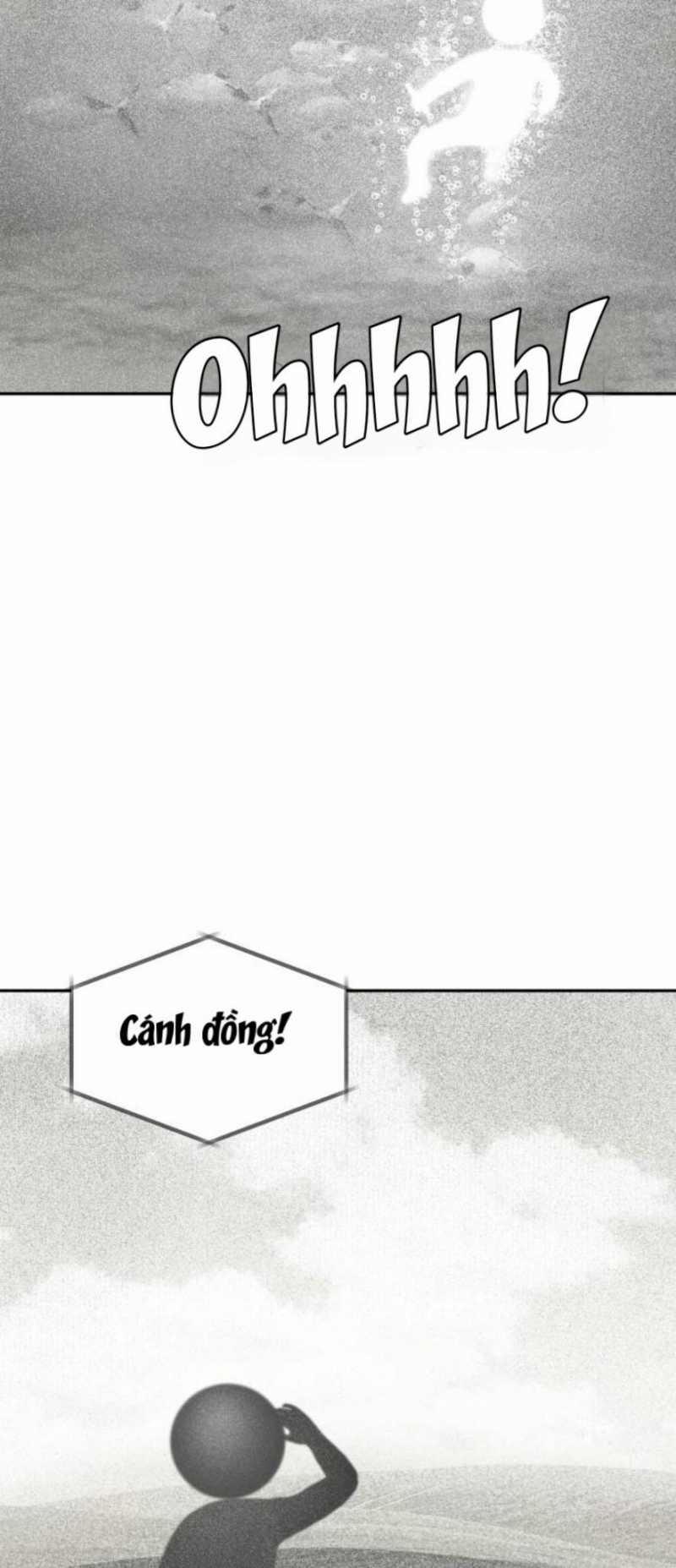 Học Sinh Trường Trung Học Nghệ Thuật Illip 2 trang 56