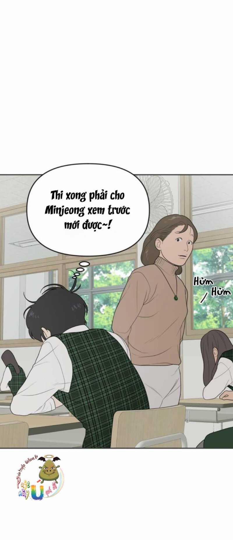 Học Sinh Trường Trung Học Nghệ Thuật Illip 2 trang 6