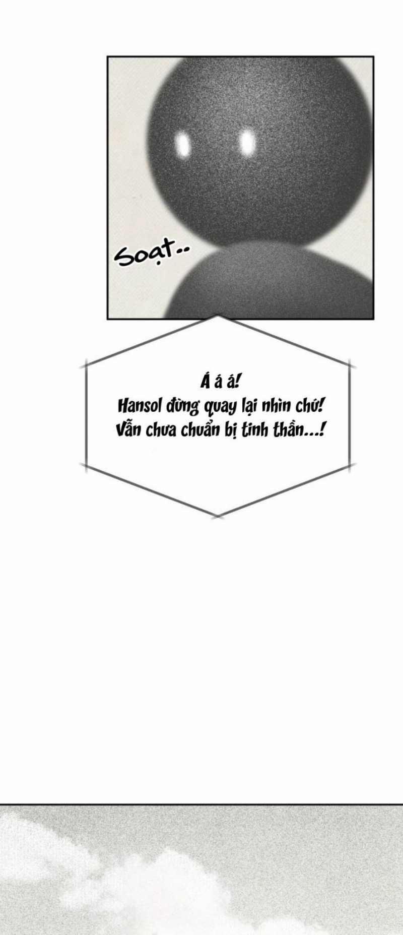 Học Sinh Trường Trung Học Nghệ Thuật Illip 2 trang 60