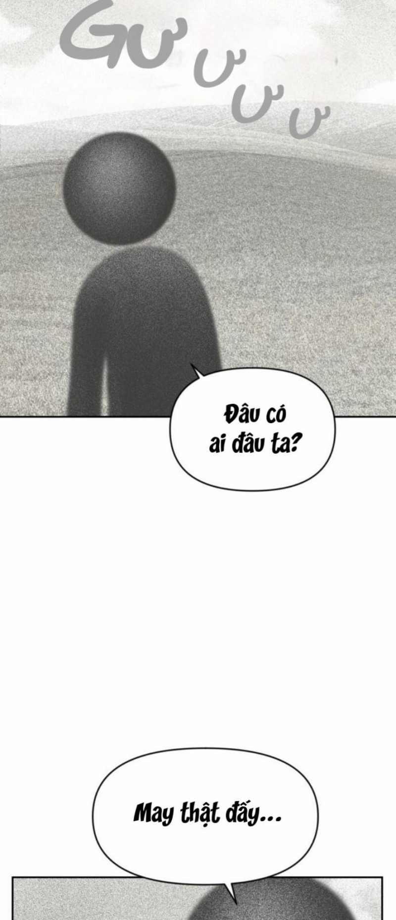 Học Sinh Trường Trung Học Nghệ Thuật Illip 2 trang 61