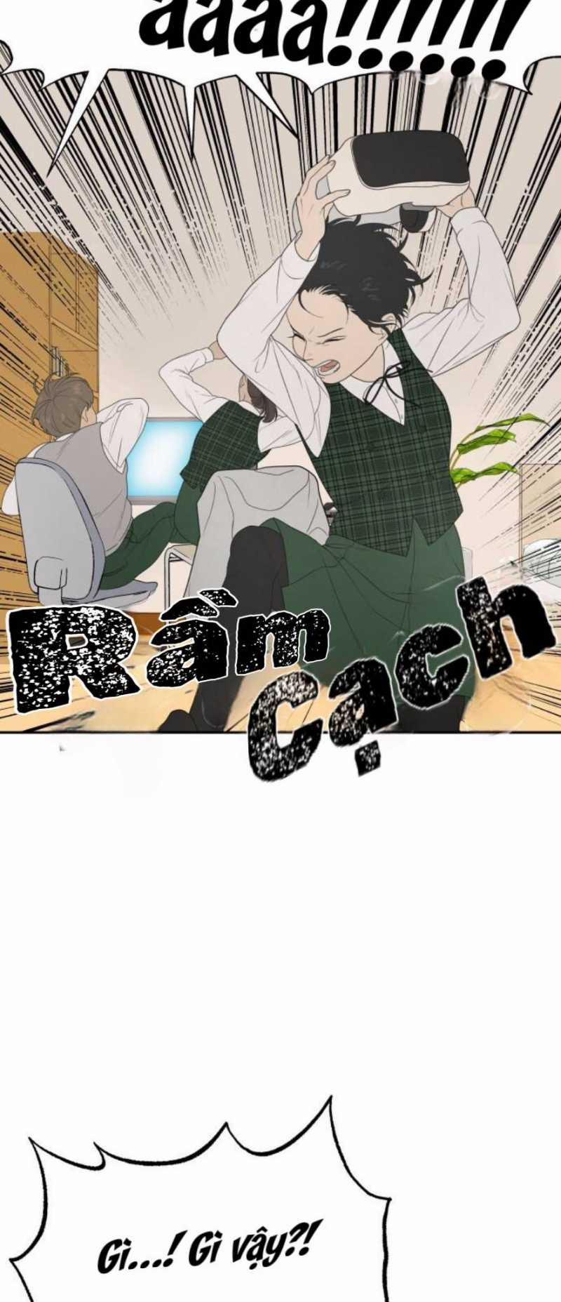 Học Sinh Trường Trung Học Nghệ Thuật Illip 2 trang 63