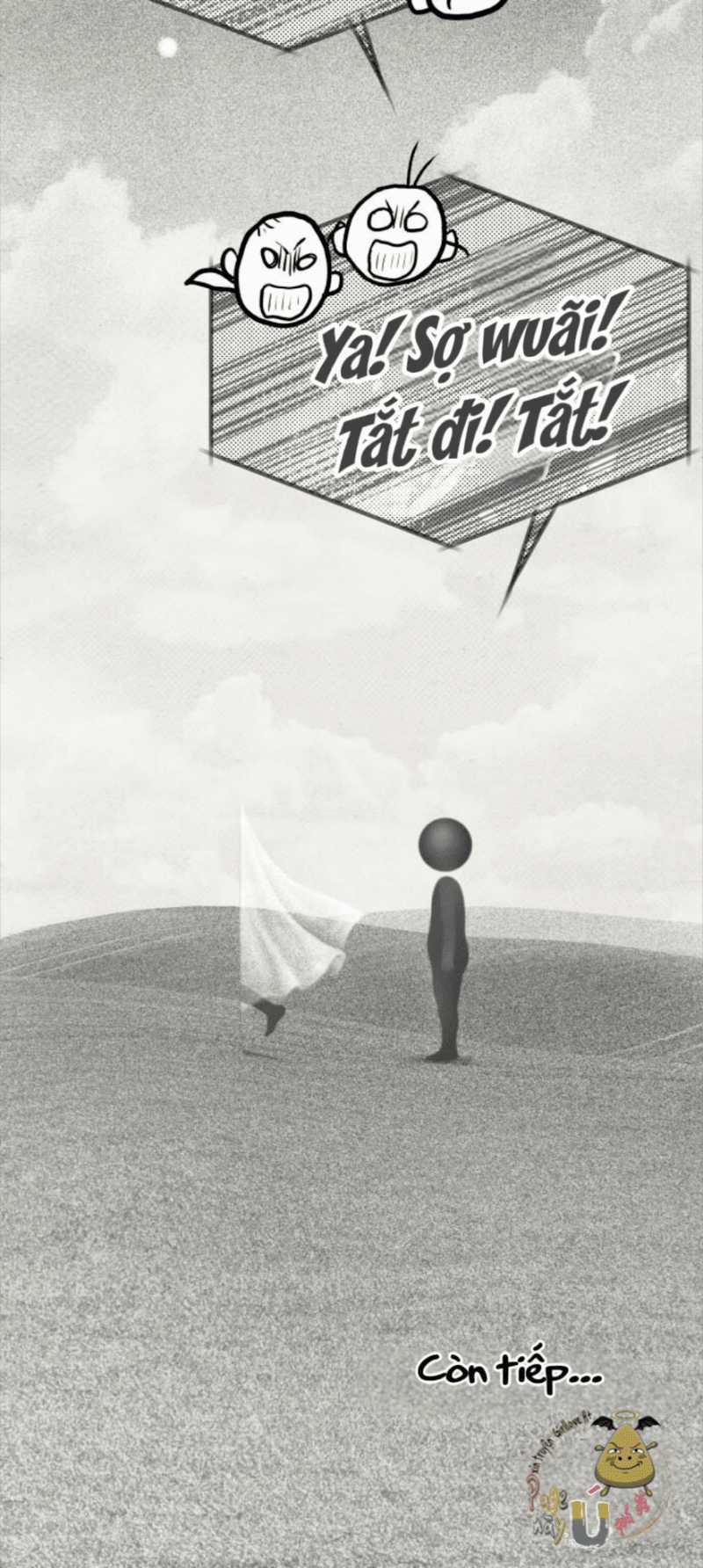 Học Sinh Trường Trung Học Nghệ Thuật Illip 2 trang 65