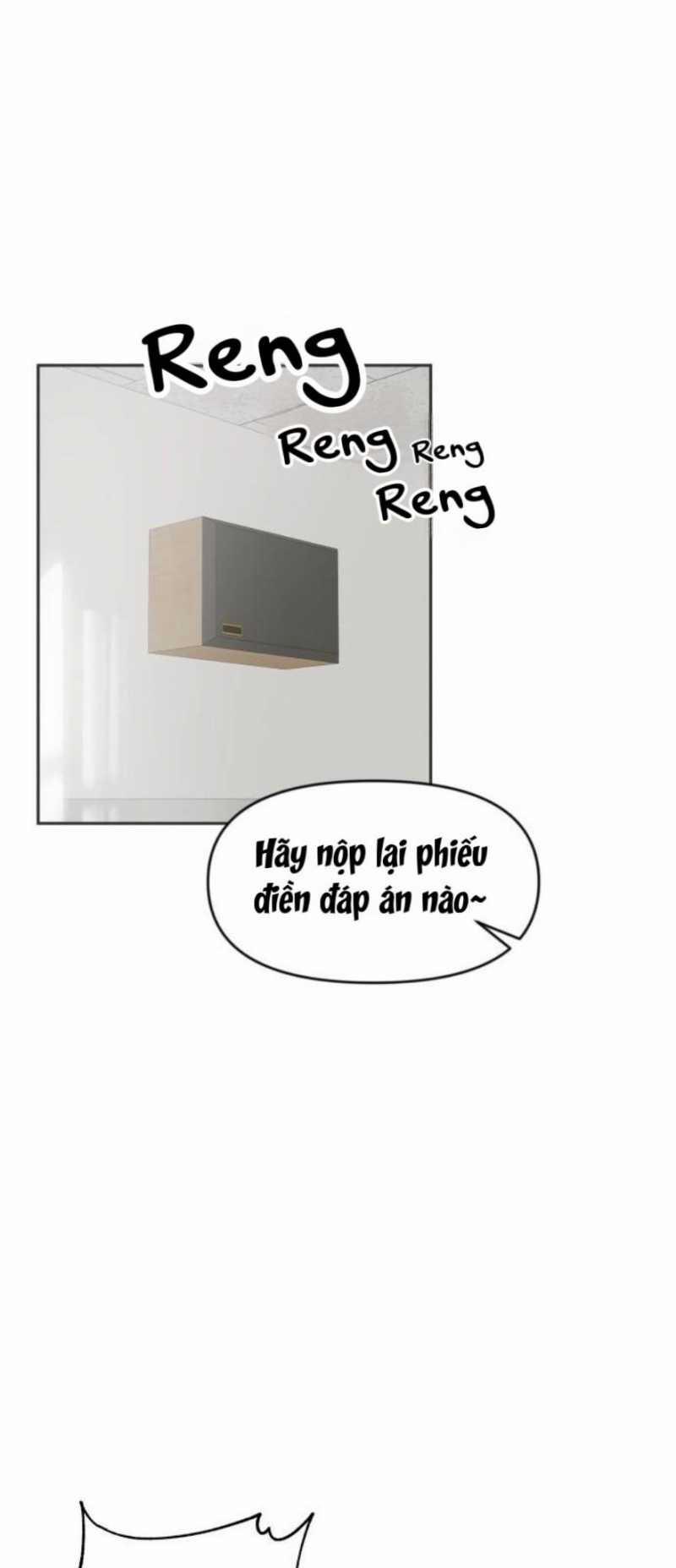 Học Sinh Trường Trung Học Nghệ Thuật Illip 2 trang 7