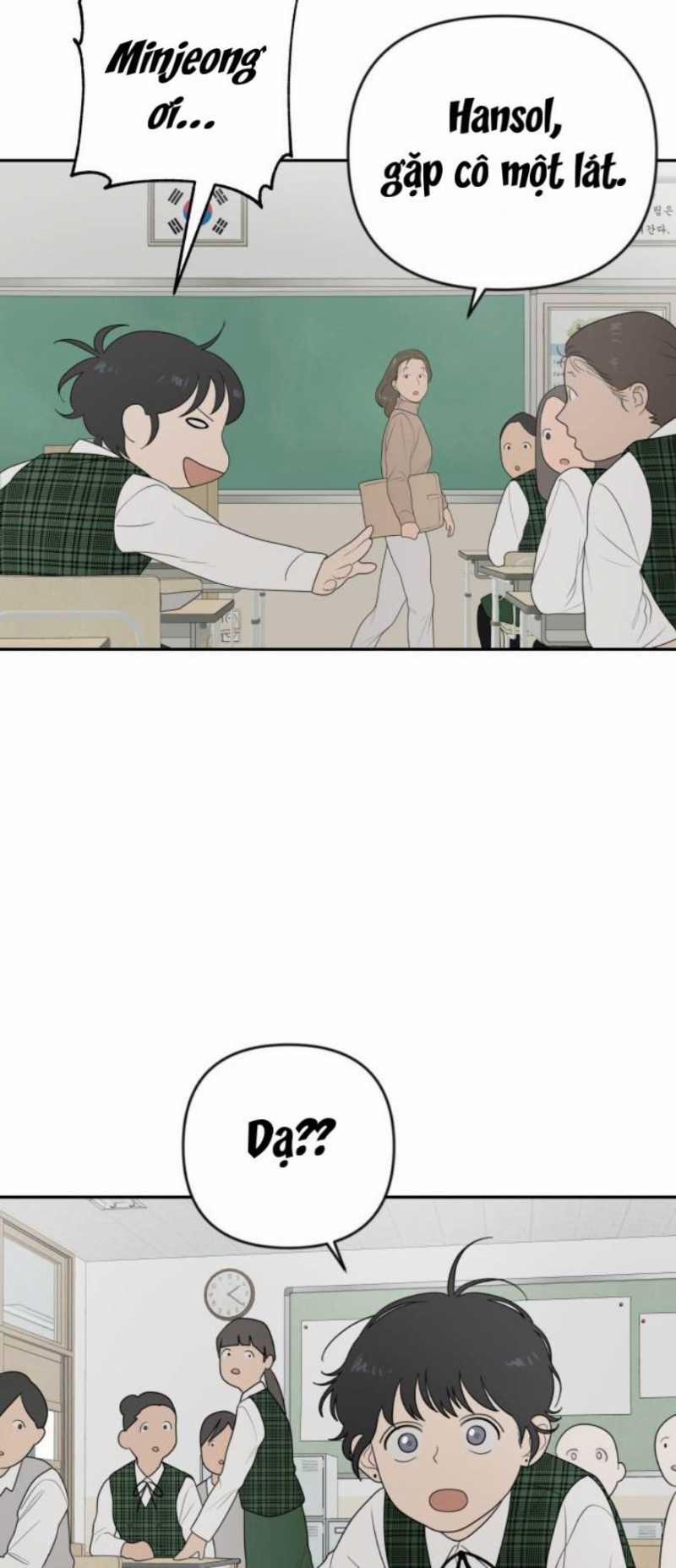 Học Sinh Trường Trung Học Nghệ Thuật Illip 2 trang 8