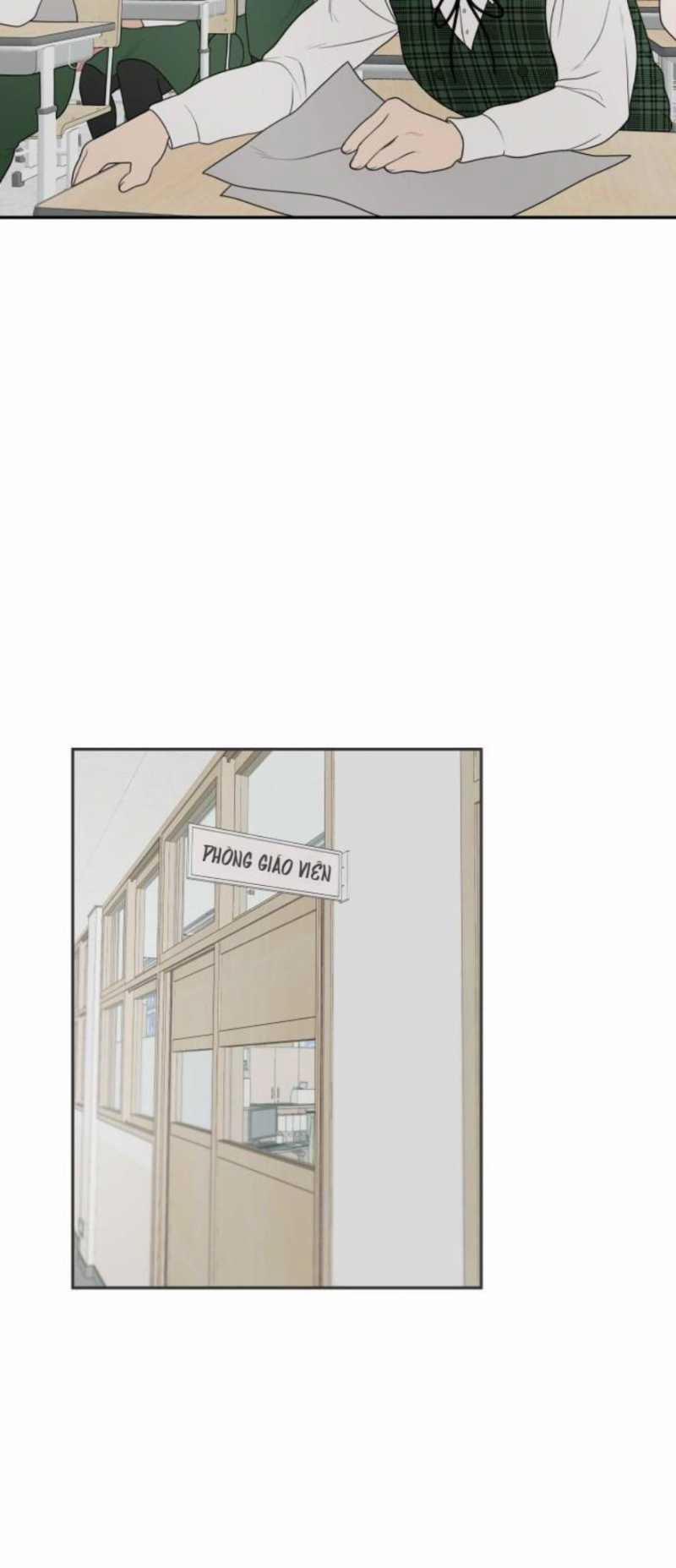 Học Sinh Trường Trung Học Nghệ Thuật Illip 2 trang 9