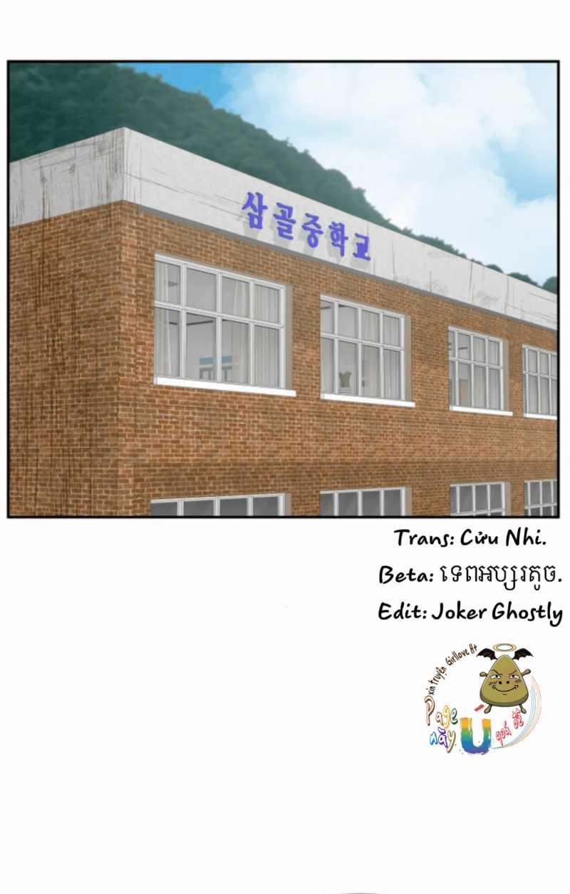 Học Sinh Trường Trung Học Nghệ Thuật Illip 3 trang 0