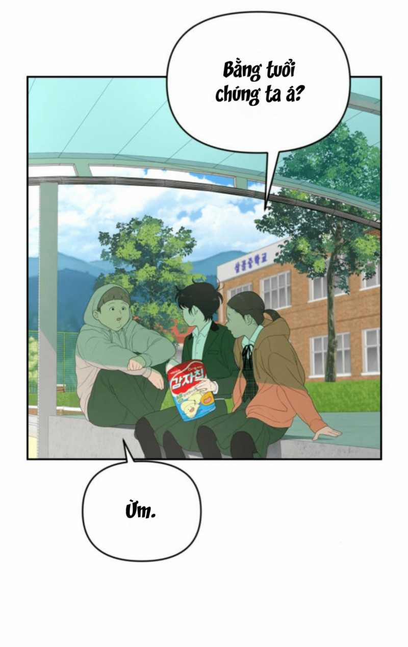 Học Sinh Trường Trung Học Nghệ Thuật Illip 3 trang 1