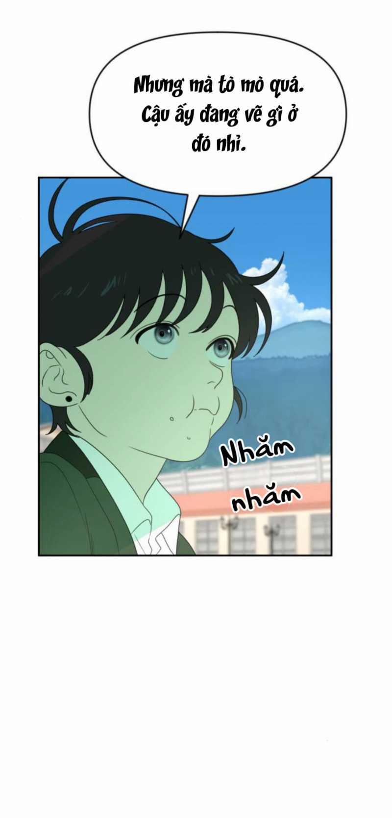 Học Sinh Trường Trung Học Nghệ Thuật Illip 3 trang 12