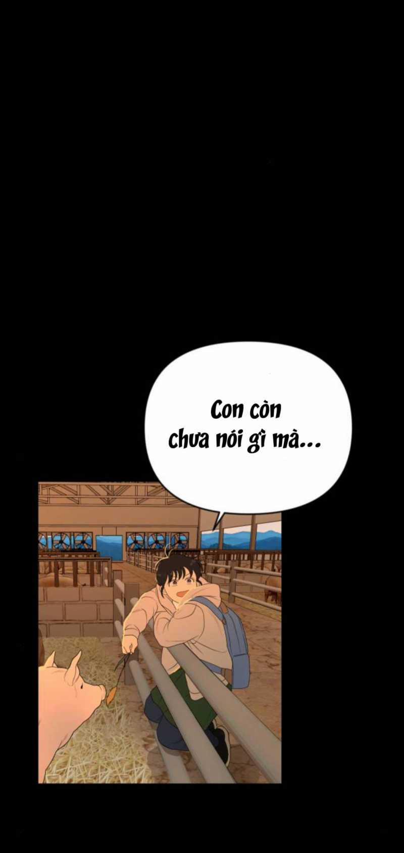 Học Sinh Trường Trung Học Nghệ Thuật Illip 3 trang 16