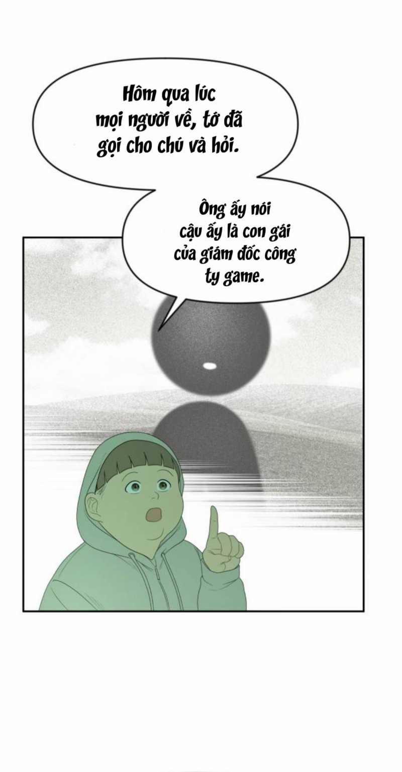 Học Sinh Trường Trung Học Nghệ Thuật Illip 3 trang 2